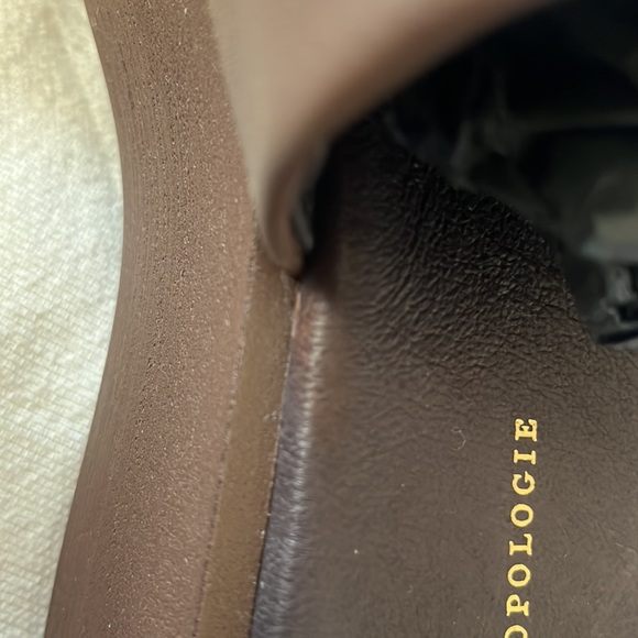 Slide - Picture 14 of 17